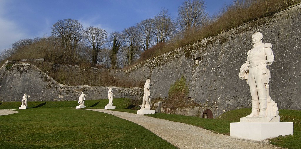 Description de l'image